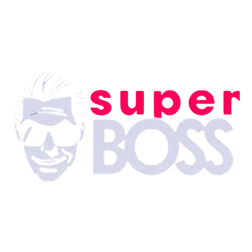 casinosuperboss.kz